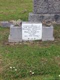 image of grave number 407002